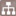 genealogical resource